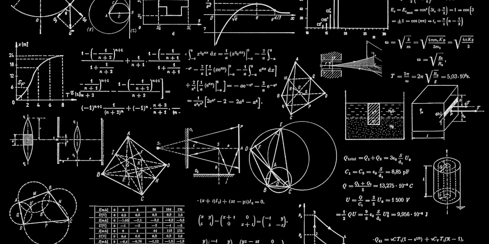 YCZ加拿大28预测